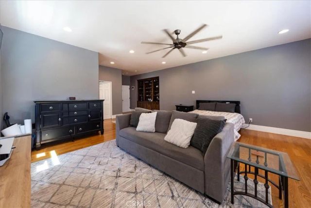37626 Avenida La Cresta, Murrieta, CA 92562