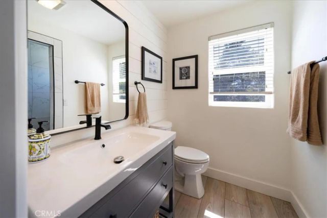 37626 Avenida La Cresta, Murrieta, CA 92562