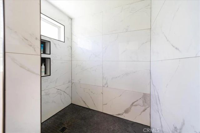 37626 Avenida La Cresta, Murrieta, CA 92562