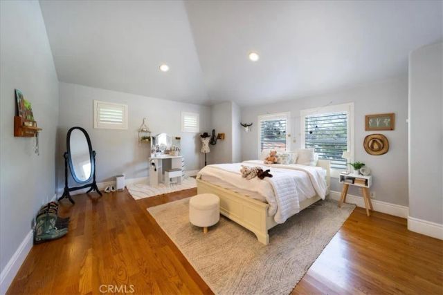 37626 Avenida La Cresta, Murrieta, CA 92562