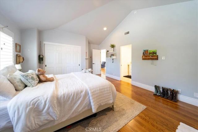 37626 Avenida La Cresta, Murrieta, CA 92562