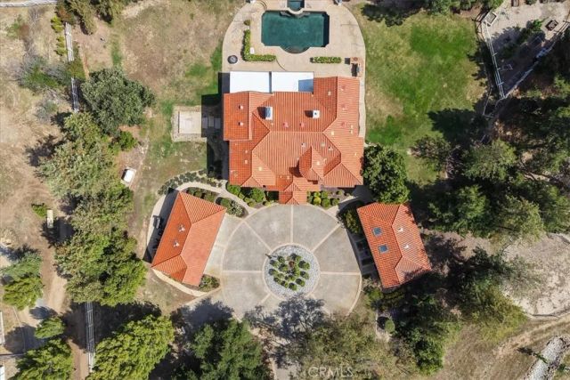 37626 Avenida La Cresta, Murrieta, CA 92562