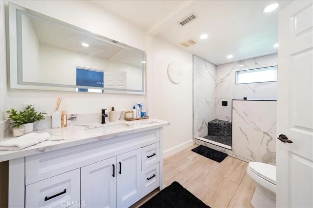 37626 Avenida La Cresta, Murrieta, CA 92562