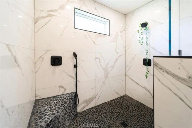 37626 Avenida La Cresta, Murrieta, CA 92562