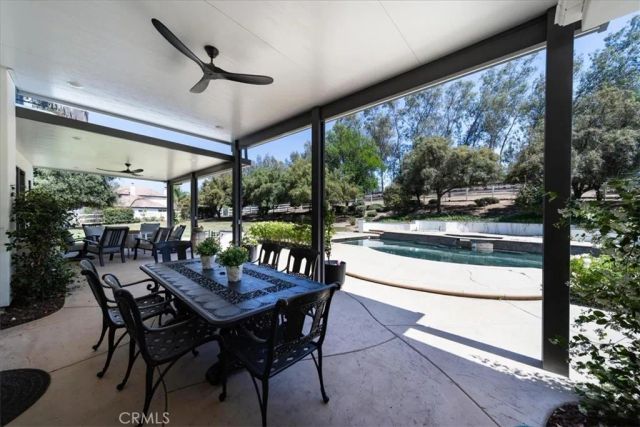 37626 Avenida La Cresta, Murrieta, CA 92562