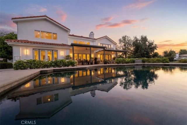 37626 Avenida La Cresta, Murrieta, CA 92562