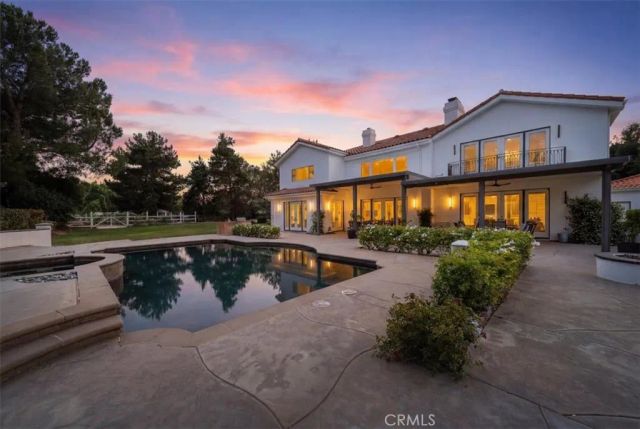 37626 Avenida La Cresta, Murrieta, CA 92562