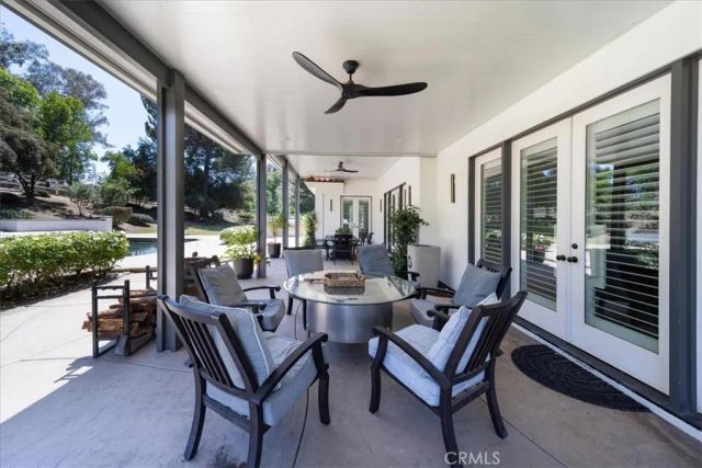 37626 Avenida La Cresta, Murrieta, CA 92562