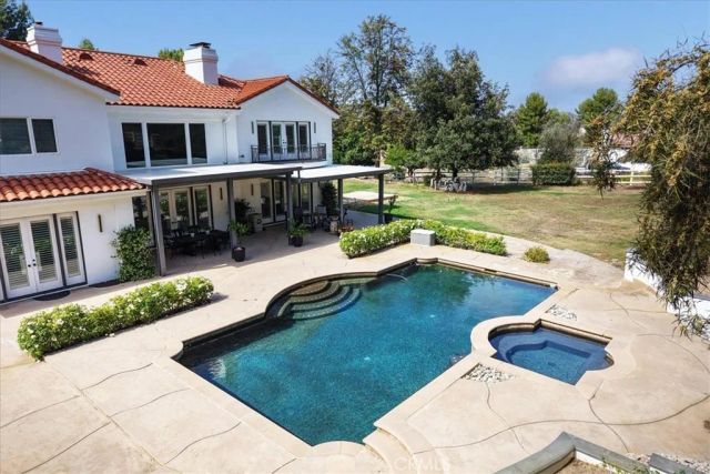 37626 Avenida La Cresta, Murrieta, CA 92562