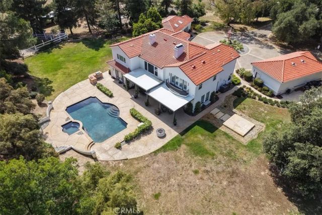 37626 Avenida La Cresta, Murrieta, CA 92562