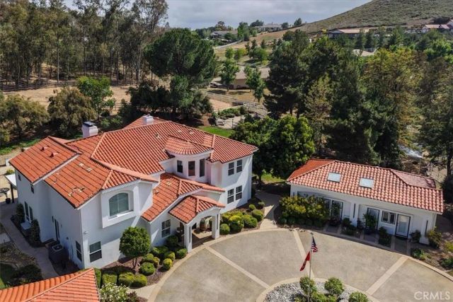 37626 Avenida La Cresta, Murrieta, CA 92562