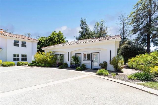 37626 Avenida La Cresta, Murrieta, CA 92562