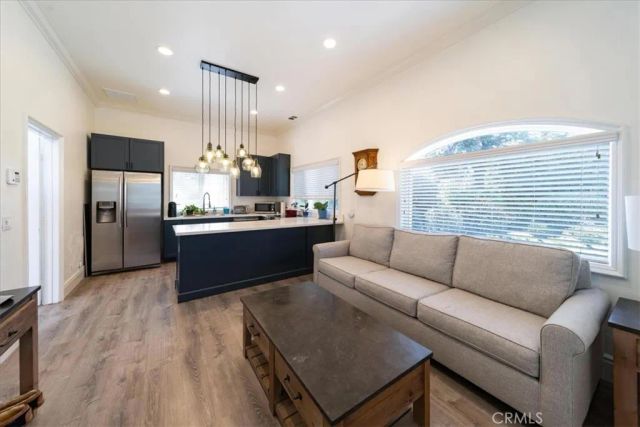 37626 Avenida La Cresta, Murrieta, CA 92562