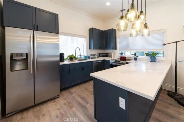 37626 Avenida La Cresta, Murrieta, CA 92562