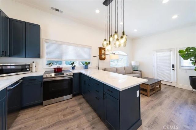 37626 Avenida La Cresta, Murrieta, CA 92562