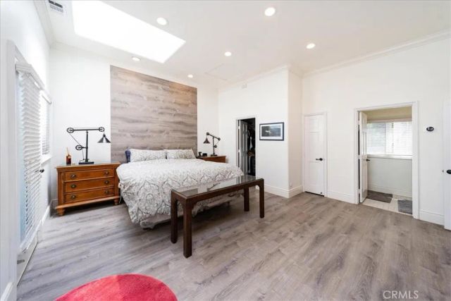 37626 Avenida La Cresta, Murrieta, CA 92562