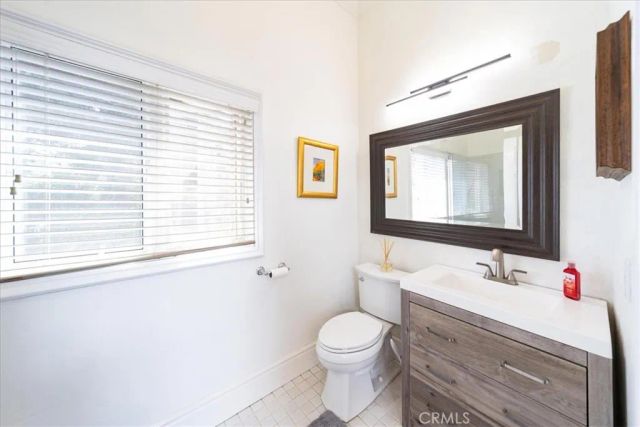 37626 Avenida La Cresta, Murrieta, CA 92562
