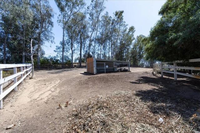 37626 Avenida La Cresta, Murrieta, CA 92562