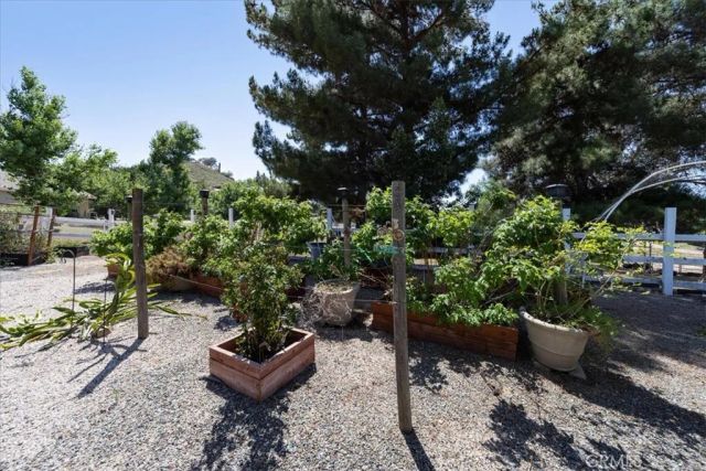 37626 Avenida La Cresta, Murrieta, CA 92562