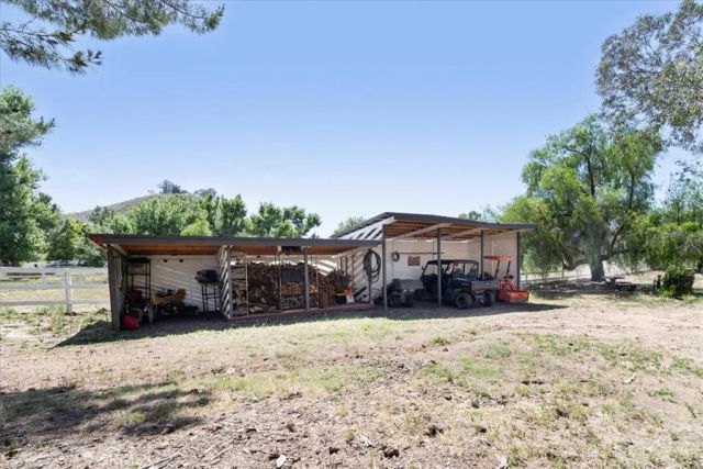 37626 Avenida La Cresta, Murrieta, CA 92562