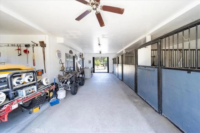 37626 Avenida La Cresta, Murrieta, CA 92562