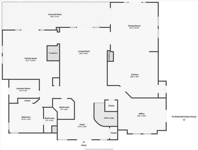 37626 Avenida La Cresta, Murrieta, CA 92562