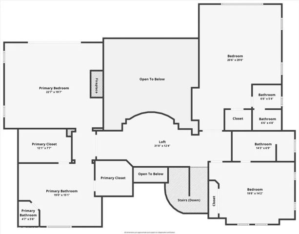 37626 Avenida La Cresta, Murrieta, CA 92562