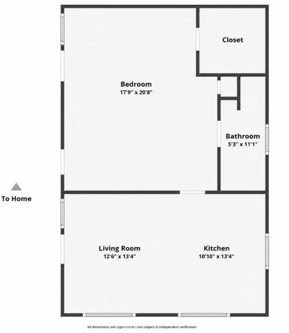 37626 Avenida La Cresta, Murrieta, CA 92562