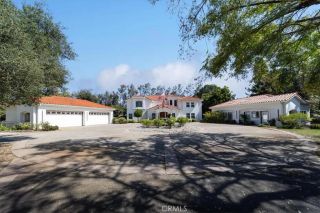 37626 Avenida La Cresta, Murrieta, CA 92562