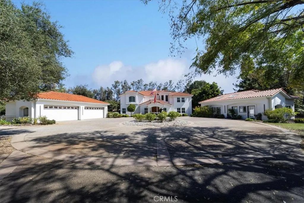 37626 Avenida La Cresta, Murrieta, CA 92562