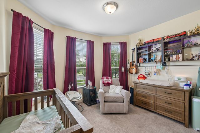 439 Helm Lane, Azle, TX 76020