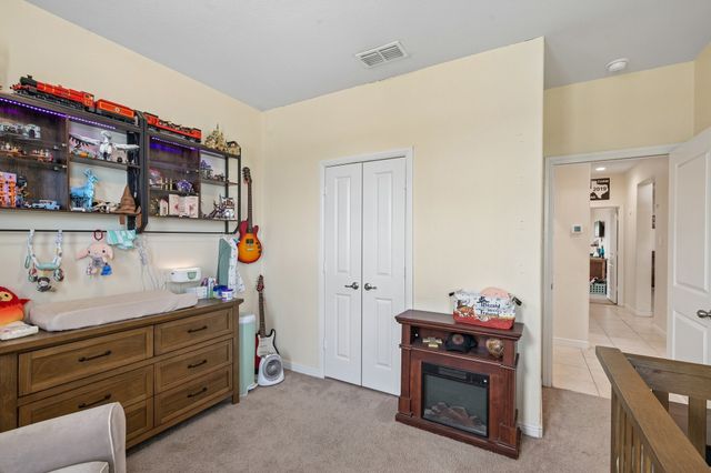 439 Helm Lane, Azle, TX 76020