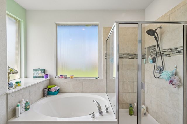 439 Helm Lane, Azle, TX 76020