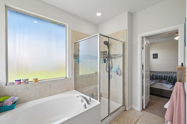 439 Helm Lane, Azle, TX 76020