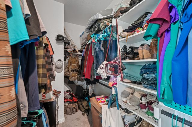 439 Helm Lane, Azle, TX 76020