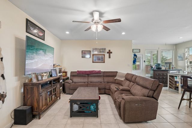 439 Helm Lane, Azle, TX 76020