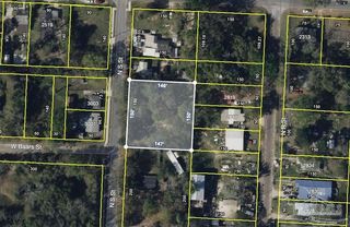 3000 N S St, Pensacola, FL 32505