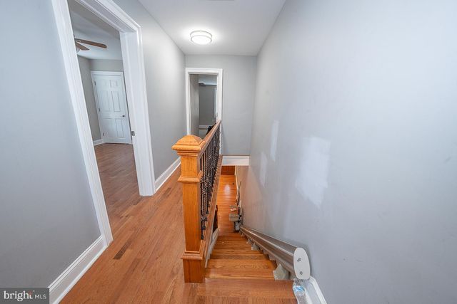 216 RIDLEY AVE, Sharon Hill, PA 19079