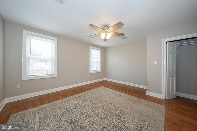 216 RIDLEY AVE, Sharon Hill, PA 19079