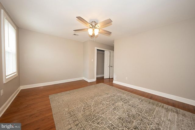216 RIDLEY AVE, Sharon Hill, PA 19079