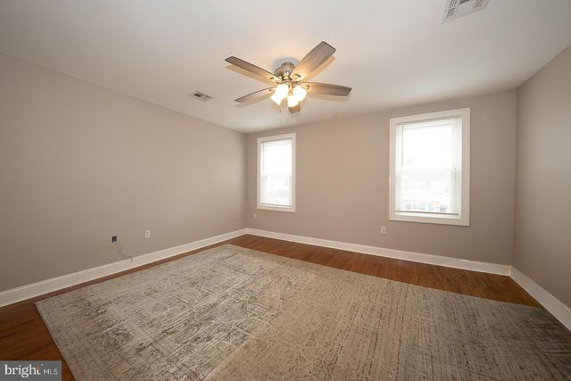 216 RIDLEY AVE, Sharon Hill, PA 19079