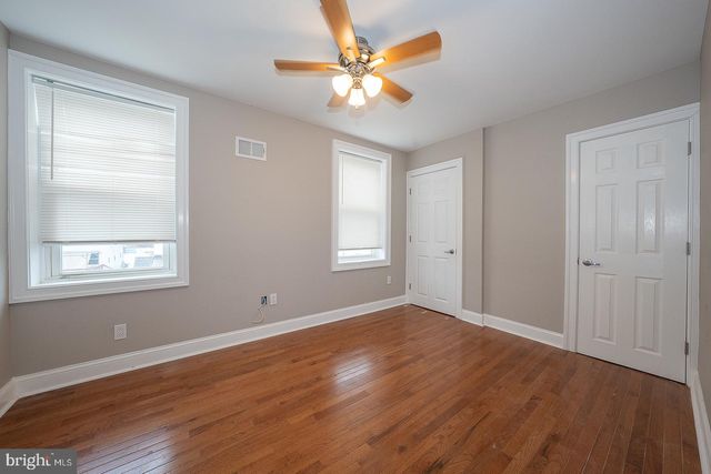 216 RIDLEY AVE, Sharon Hill, PA 19079