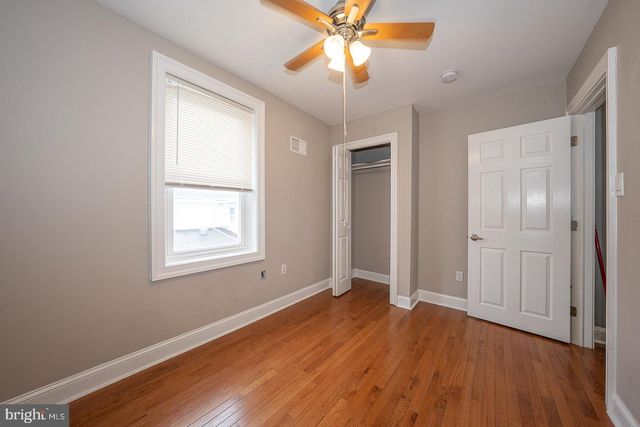 216 RIDLEY AVE, Sharon Hill, PA 19079