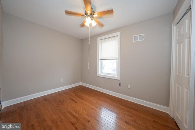 216 RIDLEY AVE, Sharon Hill, PA 19079