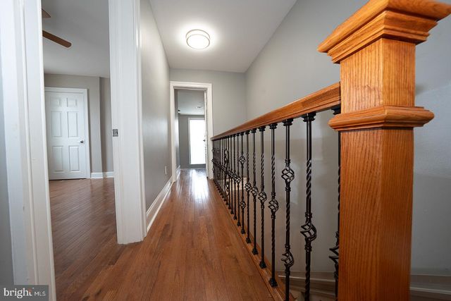 216 RIDLEY AVE, Sharon Hill, PA 19079