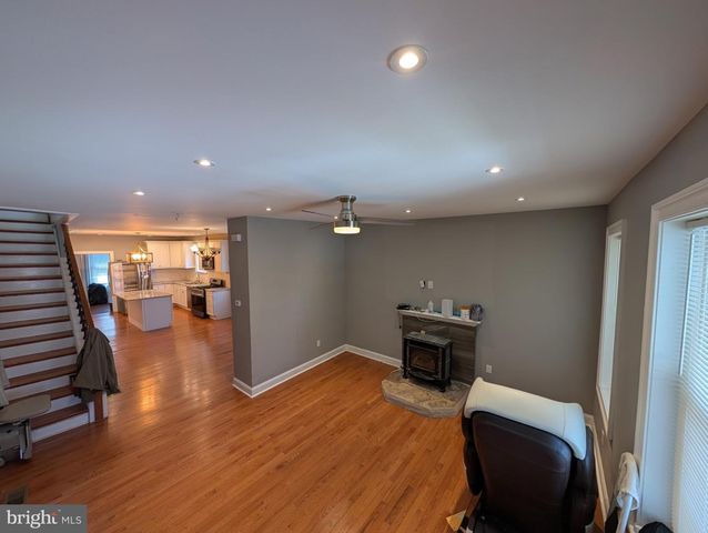 216 RIDLEY AVE, Sharon Hill, PA 19079