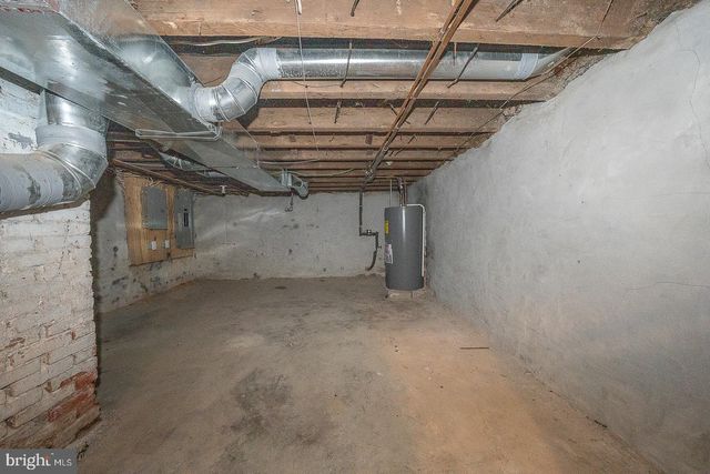 216 RIDLEY AVE, Sharon Hill, PA 19079