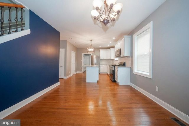 216 RIDLEY AVE, Sharon Hill, PA 19079