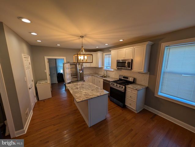 216 RIDLEY AVE, Sharon Hill, PA 19079