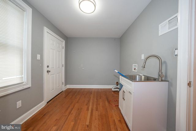 216 RIDLEY AVE, Sharon Hill, PA 19079